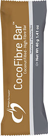 Cocofibre™ 40g Case of 18