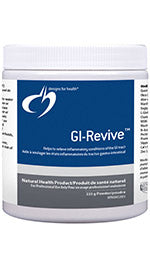 GI Revive 225gm Powder