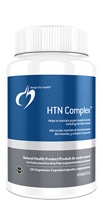 HTN Complex™