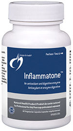 Inflammatone™ 60 vegicaps