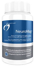 NeuroMag™