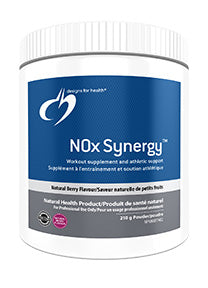 NOx Synergy™ powder Canada