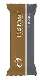 P.B. Meal™ Bar