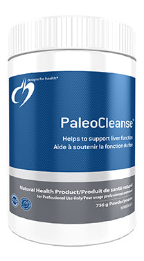 PaleoCleanse™ 756 gm Powder