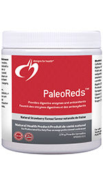 PaleoReds™ Powder
