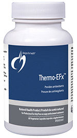 Thermo-EFx™, 60 capsules